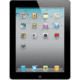 iPad 2 with Wi-Fi 16GB (Black)