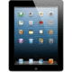 iPad with Retina Display and Wi-Fi 64GB (4th Gen, Black)