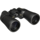 Action VII 16x50 Binocular