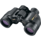 Action VII 7x35 Binocular