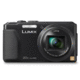 Lumix DMC-ZS30