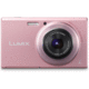 Lumix DMC-FH10