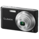 Lumix DMC-F5