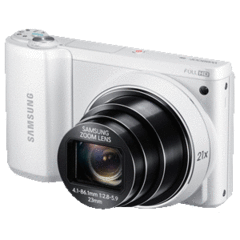 Samsung WB800F