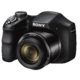 Cyber-shot DSC-H200