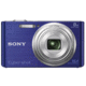 Cyber-shot DSC-W730