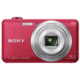 Cyber-shot DSC-WX80