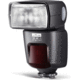 Mecablitz 52 AF-1 TTL Touchscreen for Sony