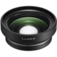 DMW-GWC1 Wide Angle Conversion Lens