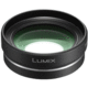 DMW-GMC1 Macro Conversion Lens