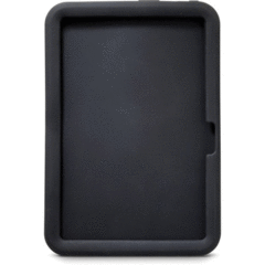 Toshiba Silicone Case for Excite 10 Tablet