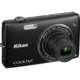 Coolpix S5200