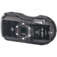 Optio WG-3