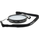 ExpoDisc 77mm Digital White Balance Filter - Neutral