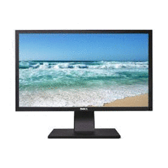 Dell UltraSharp U2413 24