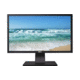 UltraSharp U2413 24