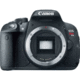 EOS Rebel T5i Body Only