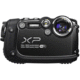 FinePix XP200