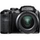 FinePix S8400W