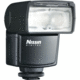 Di466 Speedlight For Four Thirds