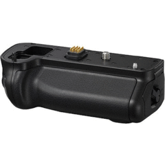 Panasonic DMW-BGGH3 Battery Grip for DMC-GH3