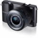 NX1100 with 20-50mm Kit