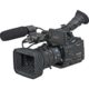 HVR-Z7U HDV