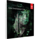 Dreamweaver CS6 for Mac