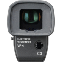 Olympus VF-4 Electronic Viewfinder