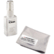 Screen Cleaning Kit