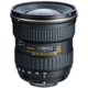 12-28mm f/4.0 AT-X Pro DX for Nikon