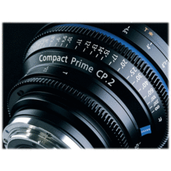 Zeiss CP.2 18mm f/3.6 T MFT