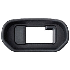 Olympus EP-11 Detachable Eyecup