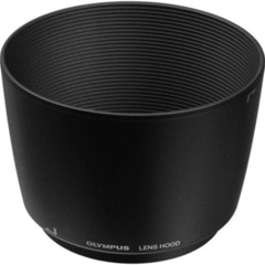 Olympus LH-61E Lens Hood