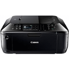 Canon PIXMA MX892