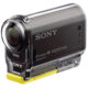 HDR-AS30V HD Action Camcorder