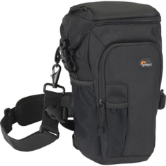 Lowepro Toploader Pro 75 AW