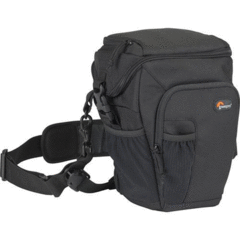 Lowepro Toploader Pro 70 AW