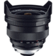 Distagon T* 15mm f/2.8 ZM for Zeiss and Leica