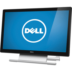 Dell S2240T 21.5