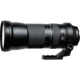 SP 150-600mm f/5-6.3 Di USD for Sony