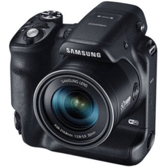 Samsung WB2200F