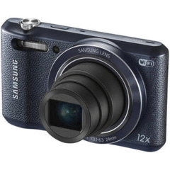 Samsung WB35F