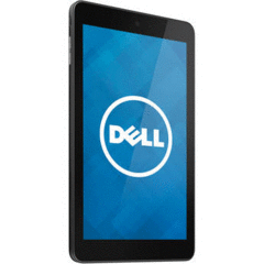 Dell 16GB Venue 8 Tablet