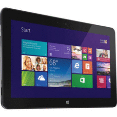 Dell 64GB Venue 11 Pro Tablet