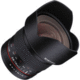 10mm f/2.8 ED AS NCS CS for Samsung NX 