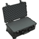 1510 Carry On Case with Foam Set