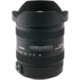 12-24mm f/4.5-5.6 DG HSM II for Canon