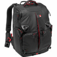 Manfrotto Pro-Light 3N1-35 Backpack