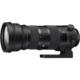 Sports 150-600mm f/5-6.3 DG OS HSM for Canon EF